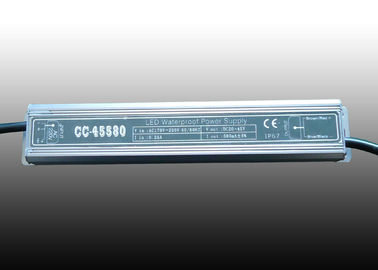 Trasformatore su ordinazione del LED, CC costante 20V - CC 45V dell'alimentazione elettrica della corrente LED