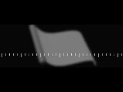 Display Screen trasparente in vetro P10 LED Adesivo LED Film trasparente