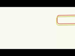 P10 RGB Color LED Transparent Film Screen Indoor Hard / Flexible LED Display Screen