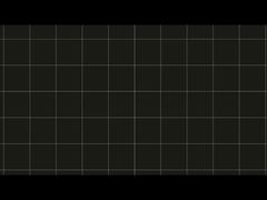 Il miracolo Bean Waterproof RGB ha condotto il chip leggero del punto 1.5W Epistar