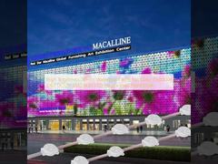 Alta luminosità 30mm impermeabile RGB a colori esterni IP67 DC12V SMD3535 LED Source Pixel Point Light