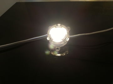 Modulo impermeabile del pixel di IP67 SMD RGB LED per la lettera di Manica di illuminazione del LED
