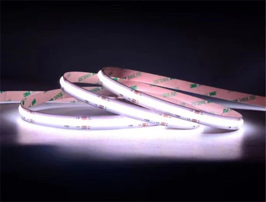 Permanent Intelligent LED Strip Light Indoor And Outdoor Colorful Christmas Decorative Lights