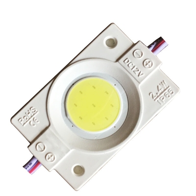Modulo della PANNOCCHIA LED di CC 12V 24V del modulo dell'iniezione LED di SMD per la lettera di Manica