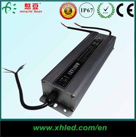 Alimentatore LED per luce puntiforme LED LPV100W 100-240Vac tensione di uscita 12V 24V 36V 48V 190*49*34mm