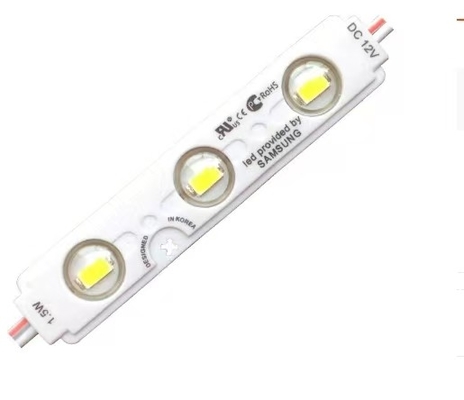 135lm1.2w ip65 luce decorativa architettonica impermeabile per esterni illuminazione decorativa a punti natalizia