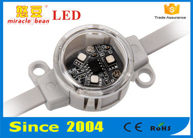 Pixel di DMX512 RGB LED