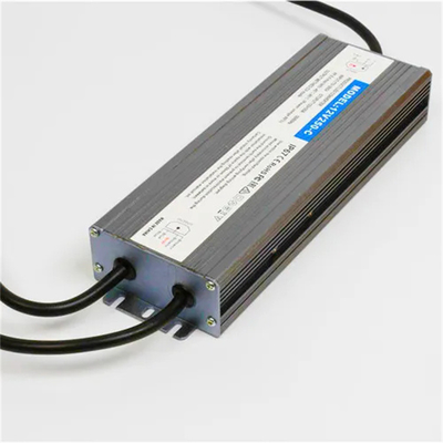 Alimentatore Dimmabile 100W 200W 400W 600W Driver LED Impermeabile Antipioggia