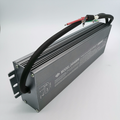 Alimentazione elettrica all'aperto impermeabile di IP67 LED 12v 24v 24w 36w 45w 60w 100w 150w 200w 250w