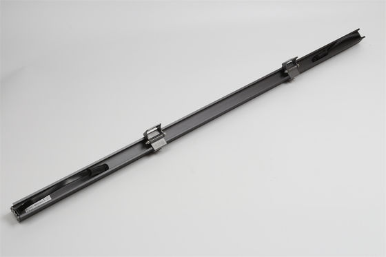 12 Watt DC24V Single Color LED Linear Light  With 120 Degree Viewing Angle