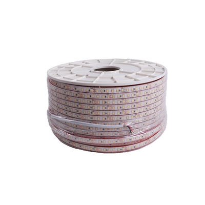 SMD 5630 Flexible RGB LED Strip Lights For Holiday , Event , Show , Exhibition