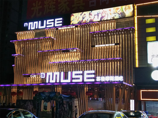 Modulo LED AC 110V/220V Alta luminosità SMD 2835