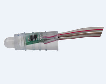Pixel all'aperto di IP67 12MM LED