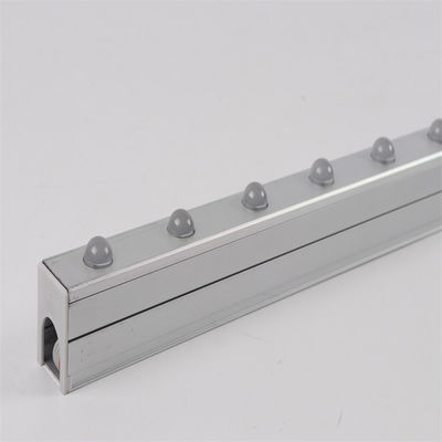 Wholesale 12mm Outdoor Nuovo design LED Pixel Light Pubblicità 12V 5V Rgb Full Color 0,3w Pixel Light