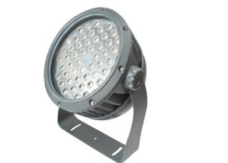 Lampade a LED per giardini Illuminazione paesaggistica IP65 per corridoio di corridoio