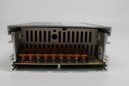 12V Lighting Transformer Switching Power Supply LED Strip Light Driver Energy Efficient Transformer