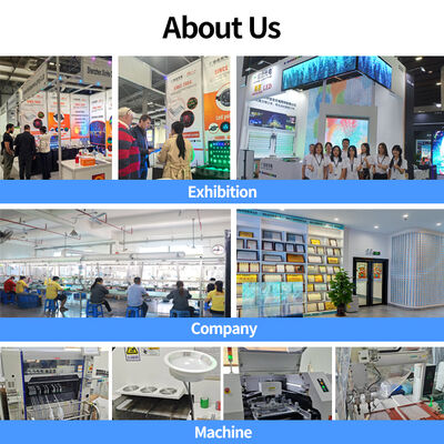 Permanent Outdoor Gemstone  LED Point Light 30mm Outdoor with Aluminum Track IP67 Waterproof  Christmas Light