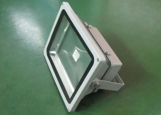 Miracle Bean Customized Outdoor Waterproof IP66 160 Degree Smd5050 Single Color 24V 12W LED Wall Washer