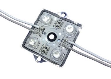 Quadrato di alta luminosità con la luce del punto di Lense LED per illuminazione della parte posteriore del LED