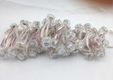 I moduli del pixel di colore pieno 5050 SMD LED di CC 5V mettono insieme luminoso eccellente
