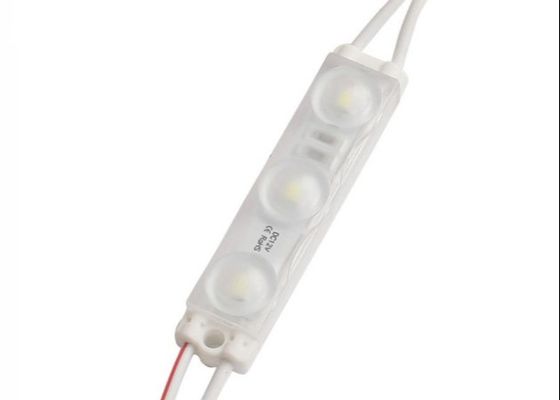 PWB principale impermeabile principale all'aperto Dc12v del modulo di 1.5w Smd2835