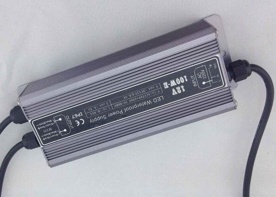 
waterproof Indoor and Outdoor 300W 12V Led Driver Led Power Supply High Quality IP67 Waterproof for Decorative Lights